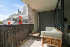 Jacques Veltmanstraat 193-17.JPG